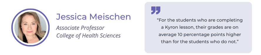 Jessica Meischen blog2