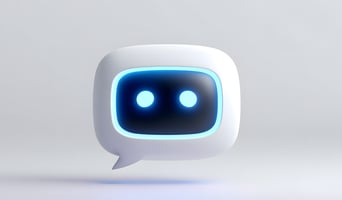 chat-bot